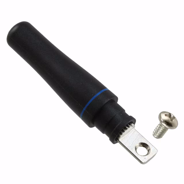 ANT-2.4-PW-LP Linx Technologies Inc.  Antenne RF